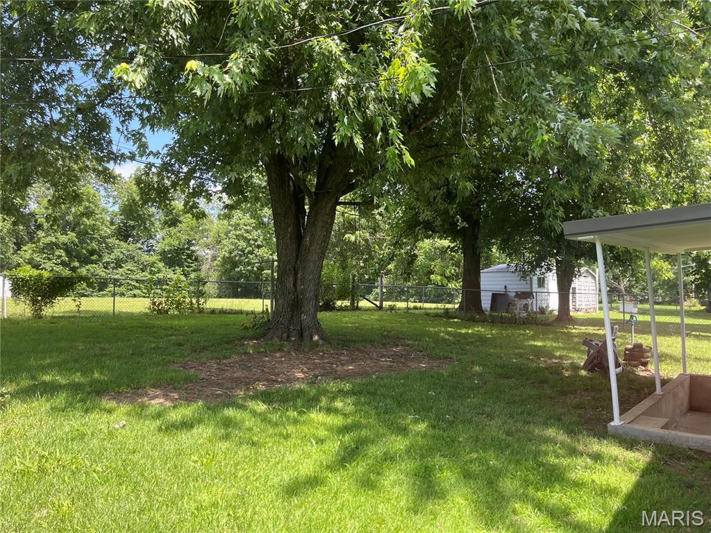 3522 County Road, Unit 6 Ironton, MO 63650 - Photo 14 of 17 Gallery Image 14