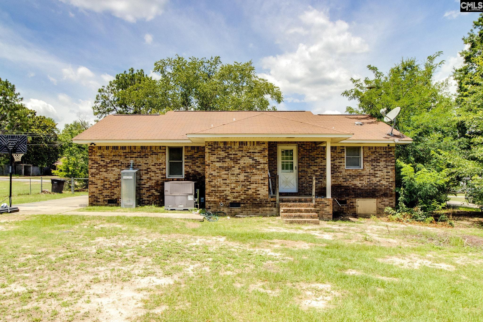 1083 State Rd S-28-443 Lugoff, SC 29078 - Photo 28 of 34