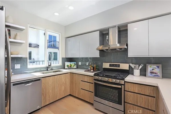 $3,795 | 24 Spyglass Avenue, Phillips Ranch, CA 91766