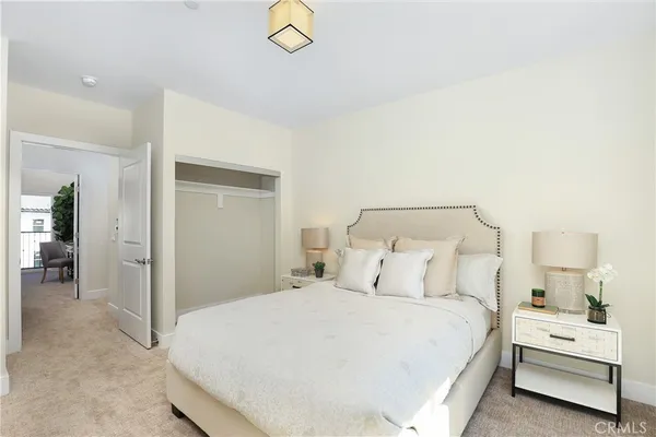 $3,795 | 24 Spyglass Avenue, Phillips Ranch, CA 91766