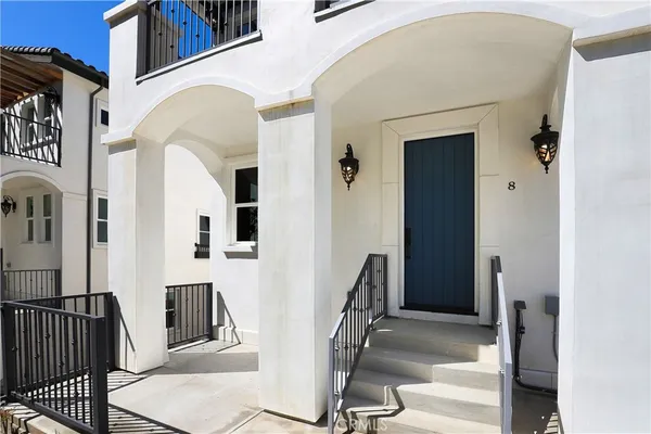 $3,795 | 24 Spyglass Avenue, Phillips Ranch, CA 91766