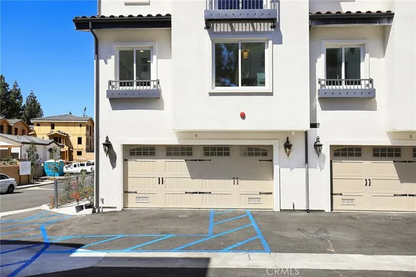 $3,795 | 24 Spyglass Avenue, Phillips Ranch, CA 91766