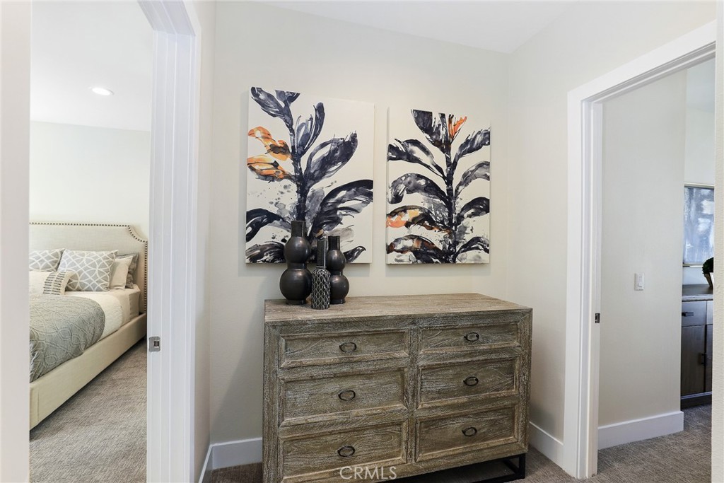 24 Spyglass Avenue Phillips Ranch, CA 91766 - Photo 40 of 63