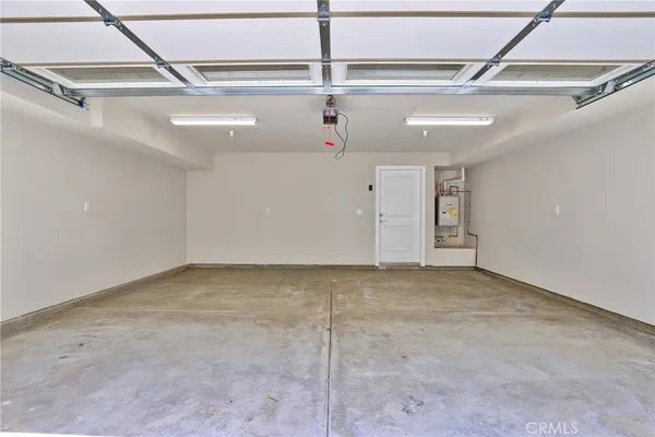 $3,795 | 24 Spyglass Avenue, Phillips Ranch, CA 91766