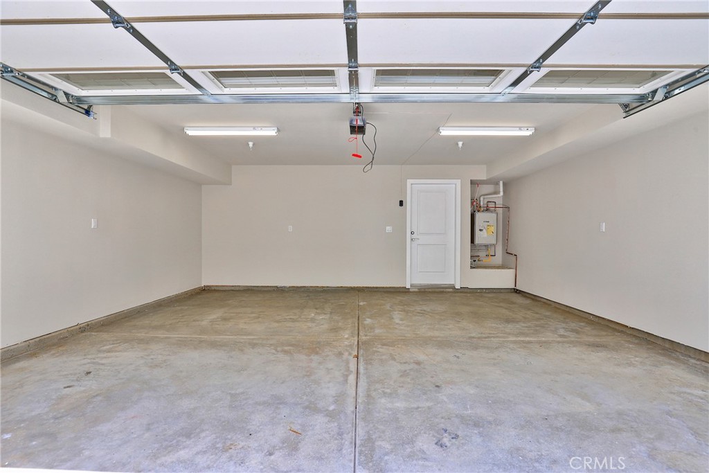 24 Spyglass Avenue Phillips Ranch, CA 91766 - Photo 50 of 63 a view of an empty room