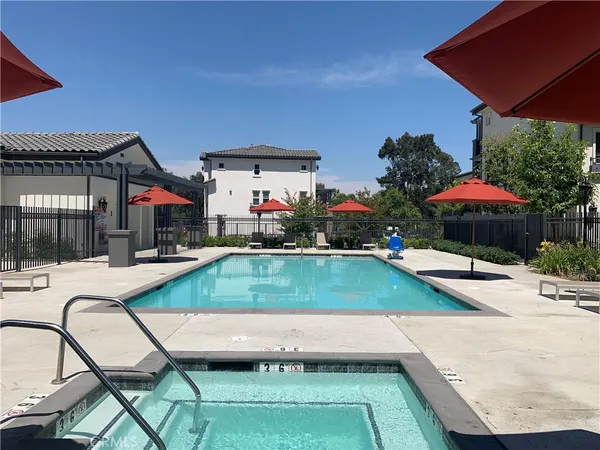 $3,795 | 24 Spyglass Avenue, Phillips Ranch, CA 91766