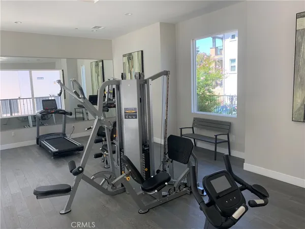 $3,795 | 24 Spyglass Avenue, Phillips Ranch, CA 91766