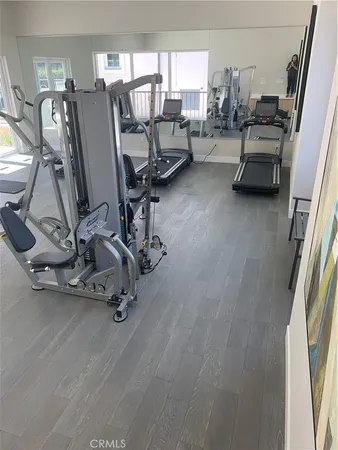 $3,795 | 24 Spyglass Avenue, Phillips Ranch, CA 91766