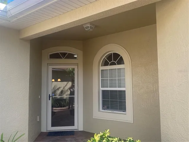 $225,000 | 1561 Vienna Square Drive, Winter Haven, FL 33884