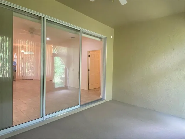 $225,000 | 1561 Vienna Square Drive, Winter Haven, FL 33884