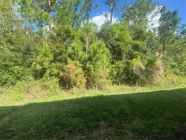 $225,000 | 1561 Vienna Square Drive, Winter Haven, FL 33884