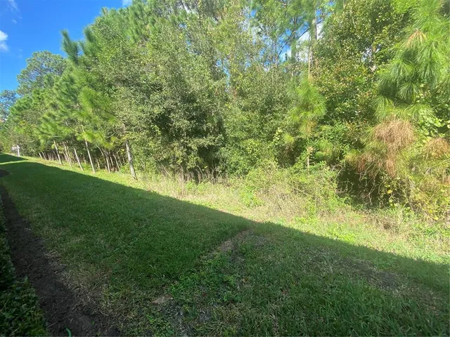 $225,000 | 1561 Vienna Square Drive, Winter Haven, FL 33884