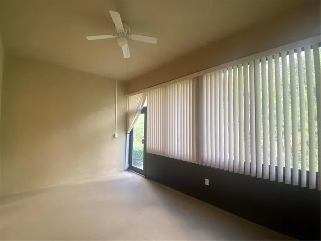 $225,000 | 1561 Vienna Square Drive, Winter Haven, FL 33884