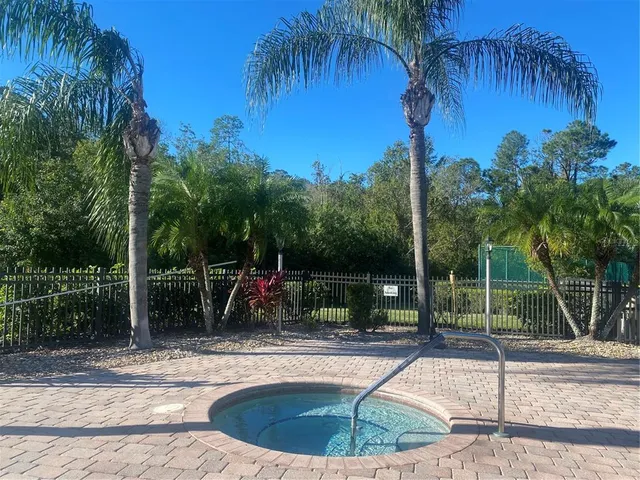 $225,000 | 1561 Vienna Square Drive, Winter Haven, FL 33884