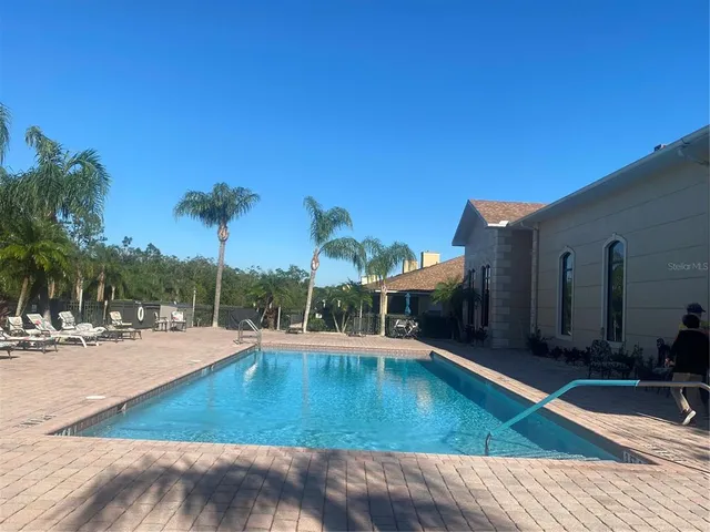 $225,000 | 1561 Vienna Square Drive, Winter Haven, FL 33884