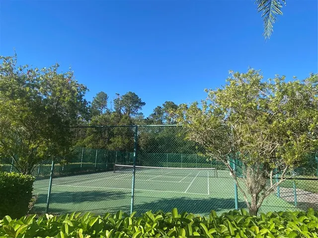 $225,000 | 1561 Vienna Square Drive, Winter Haven, FL 33884