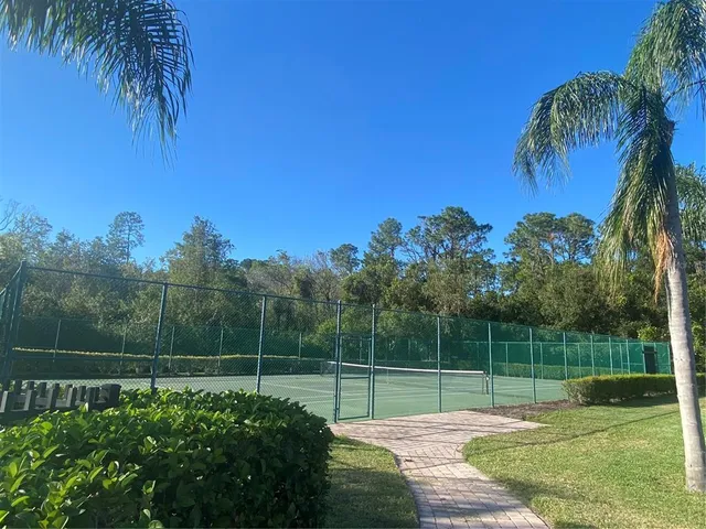 $225,000 | 1561 Vienna Square Drive, Winter Haven, FL 33884