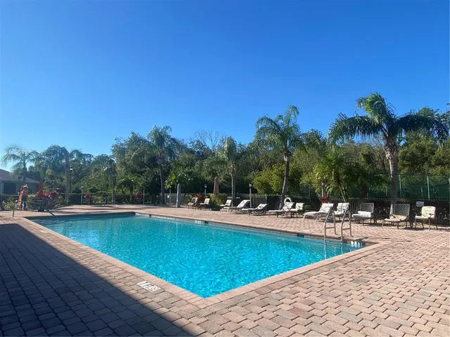 $225,000 | 1561 Vienna Square Drive, Winter Haven, FL 33884