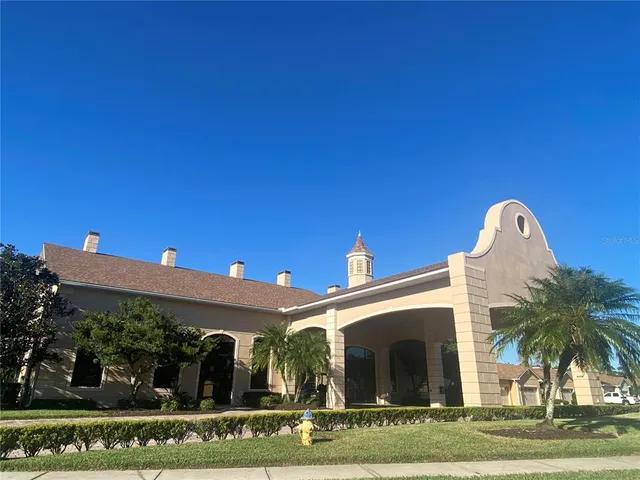 $225,000 | 1561 Vienna Square Drive, Winter Haven, FL 33884