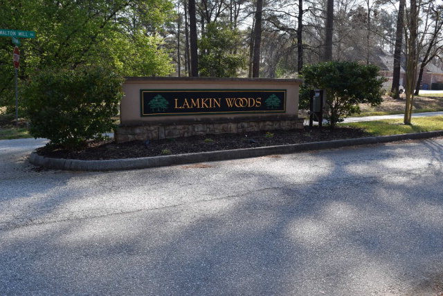 309 Walton Mill Road Appling, GA 30802 - Photo 1 of 13 Main View