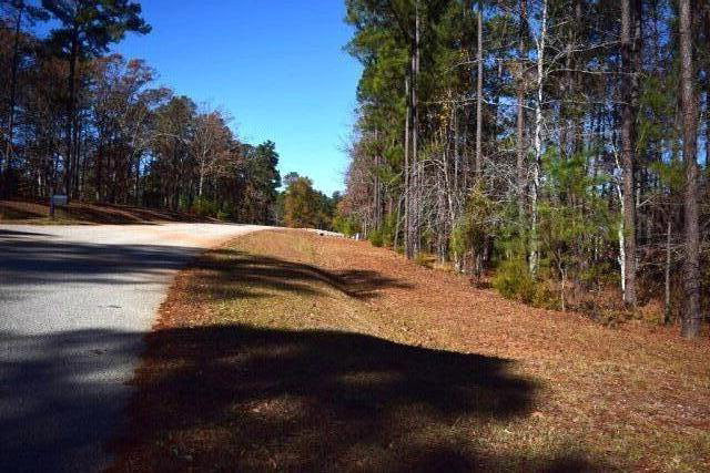 309 Walton Mill Road Appling, GA 30802 - Photo 3 of 13