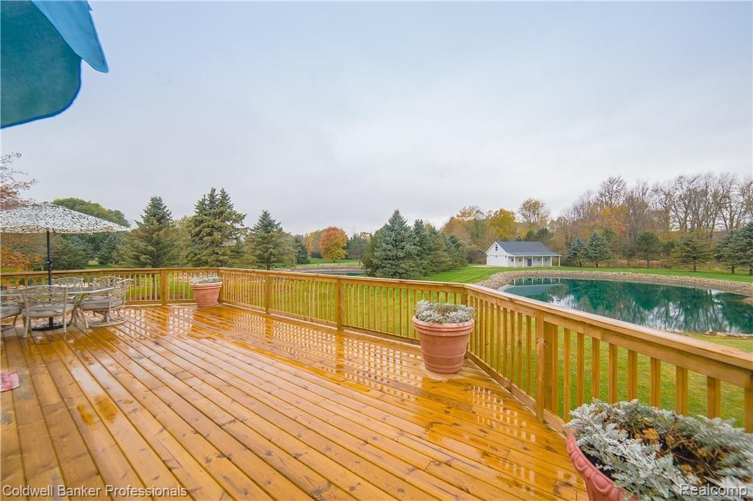74843 Judges Court Romeo, MI 48065 - Photo 59 of 70 74843 Judges-59.jpg