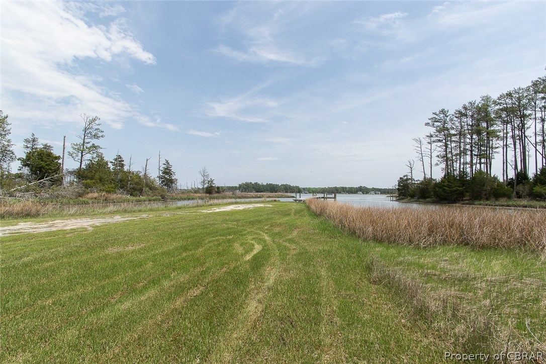 8579 Zack Road Hayes, VA 23072 - Photo 19 of 49 Gallery Image 19