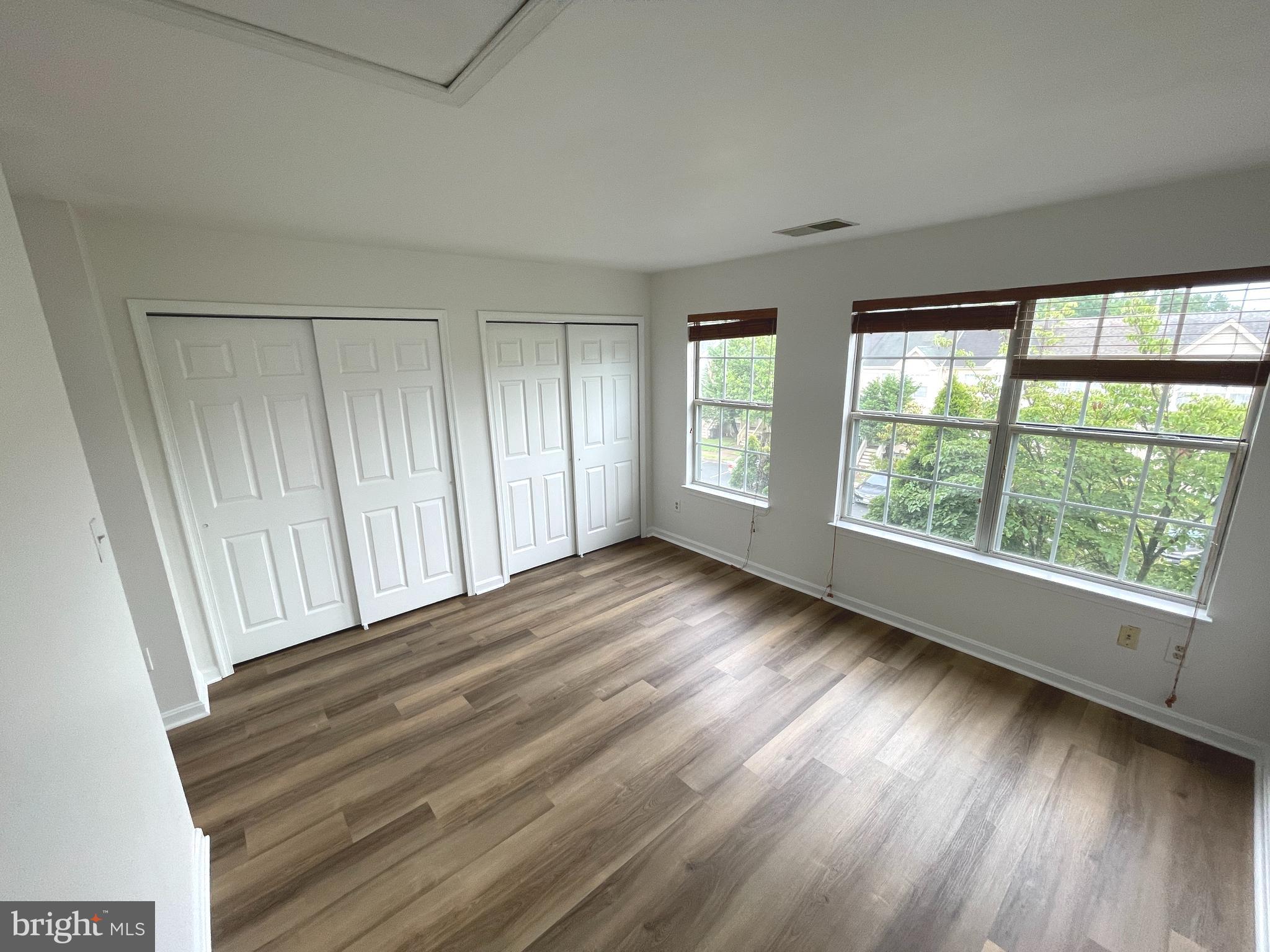 14108 Autumn Circle Centreville, VA 20121 - Photo 11 of 19