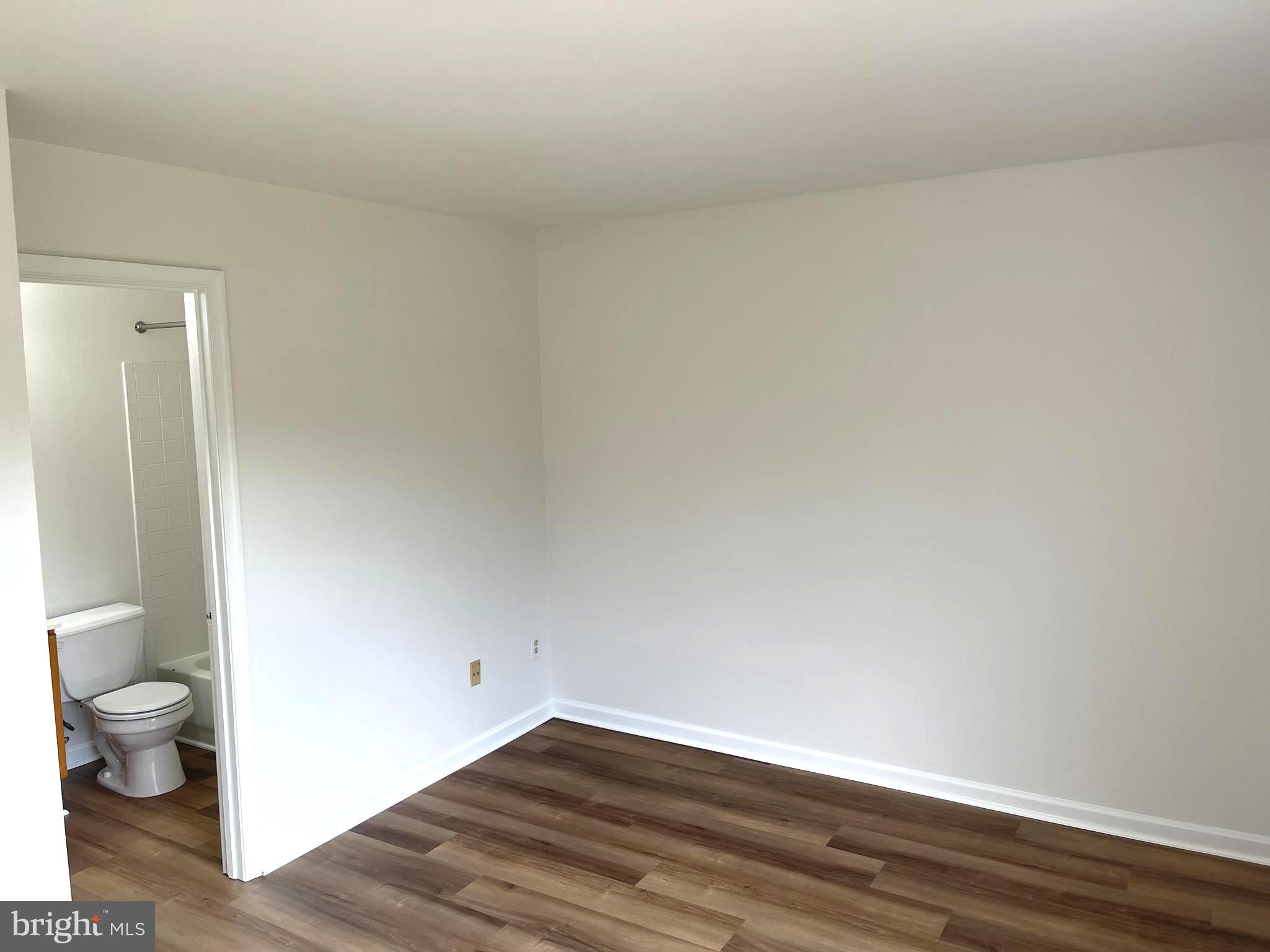 14108 Autumn Circle Centreville, VA 20121 - Photo 14 of 19