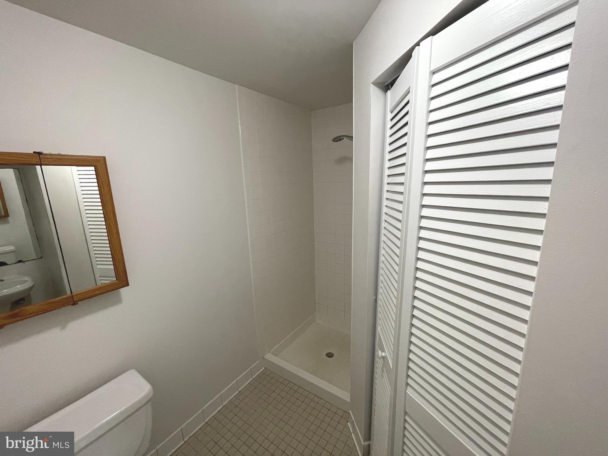 14108 Autumn Circle Centreville, VA 20121 - Photo 16 of 19