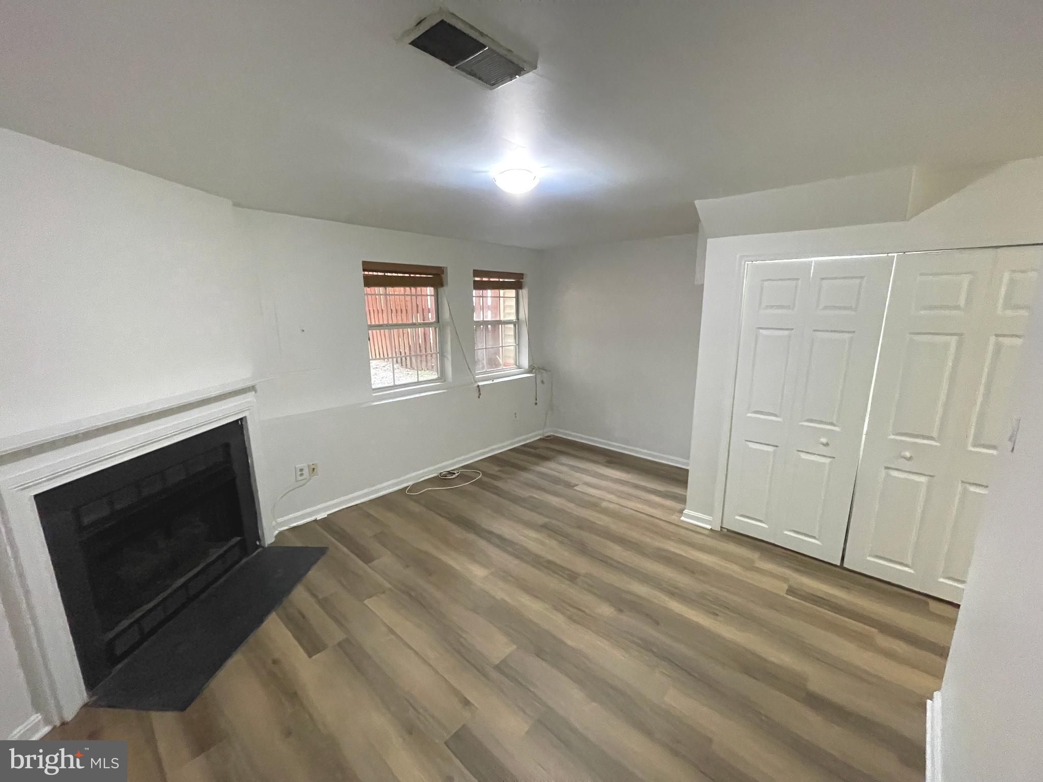 14108 Autumn Circle Centreville, VA 20121 - Photo 18 of 19