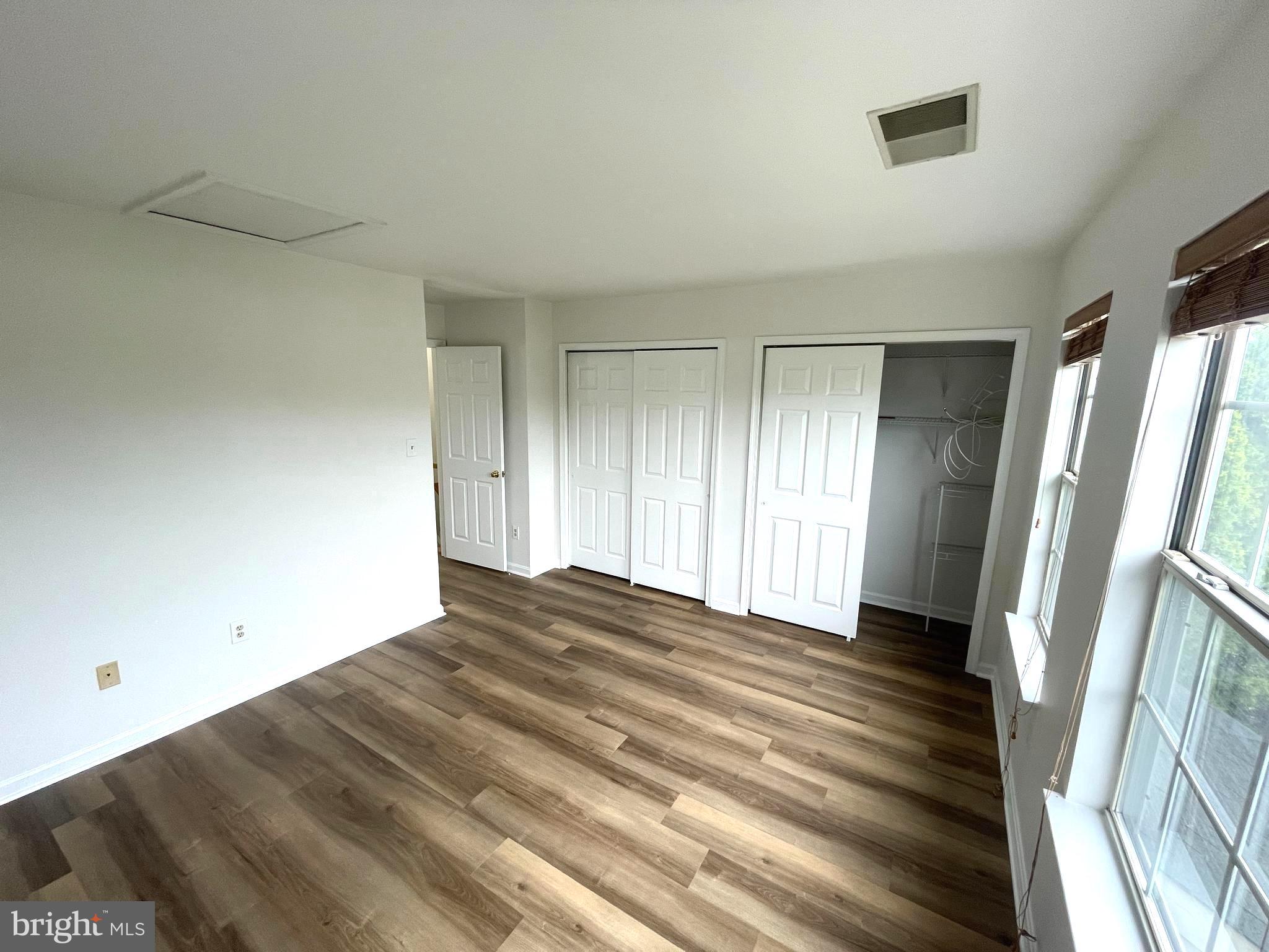 14108 Autumn Circle Centreville, VA 20121 - Photo 7 of 19