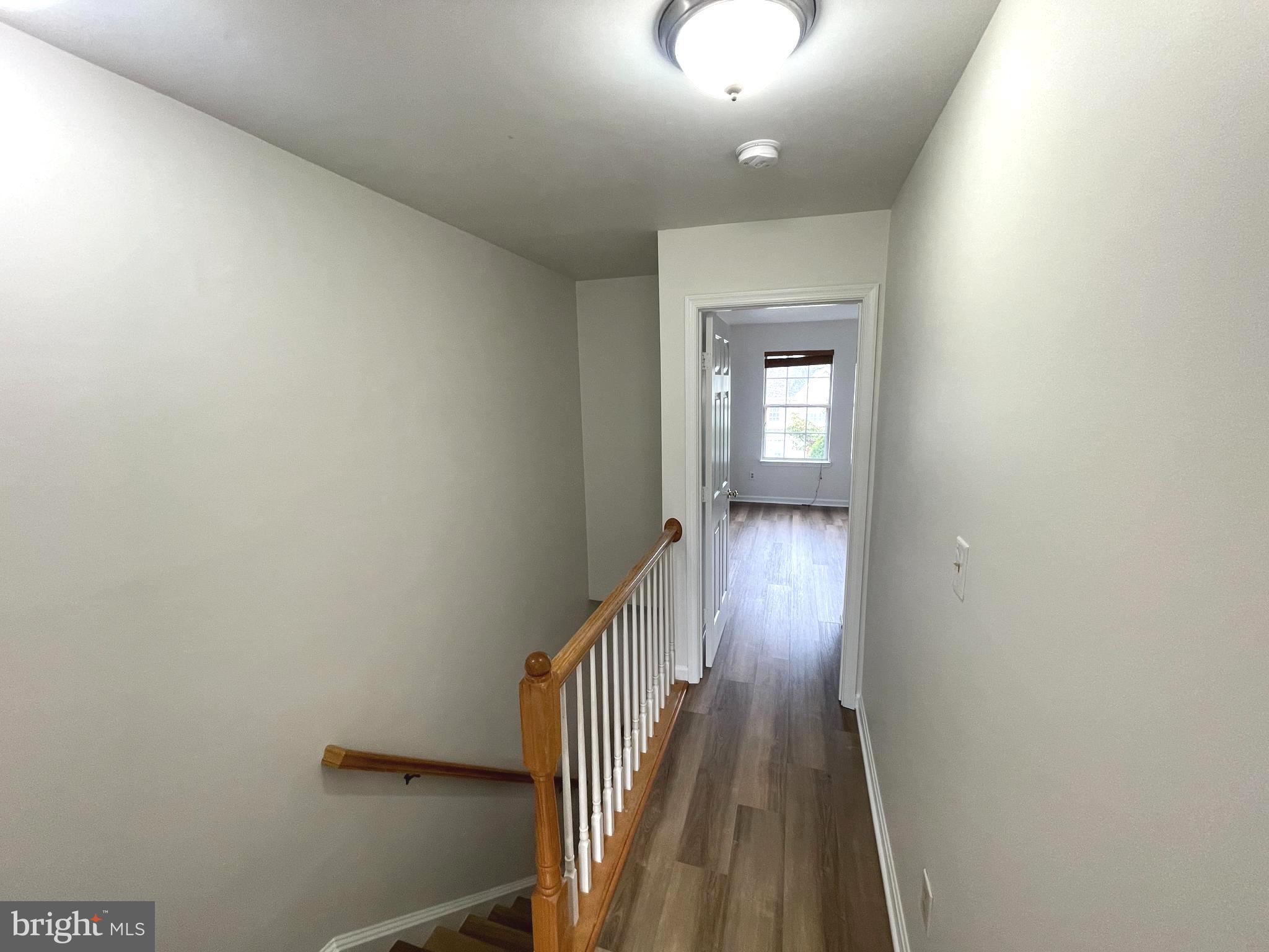 14108 Autumn Circle Centreville, VA 20121 - Photo 8 of 19