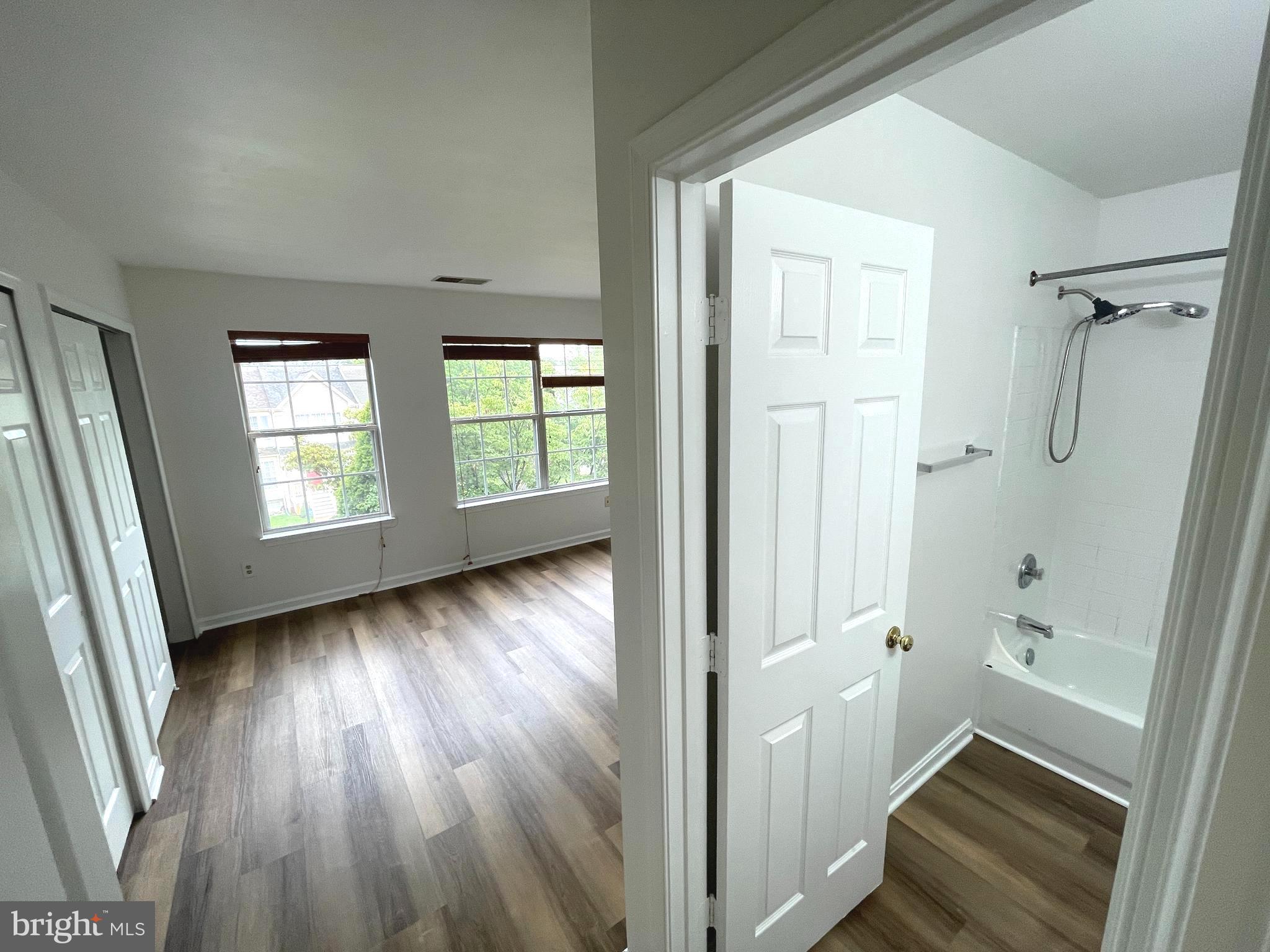 14108 Autumn Circle Centreville, VA 20121 - Photo 9 of 19