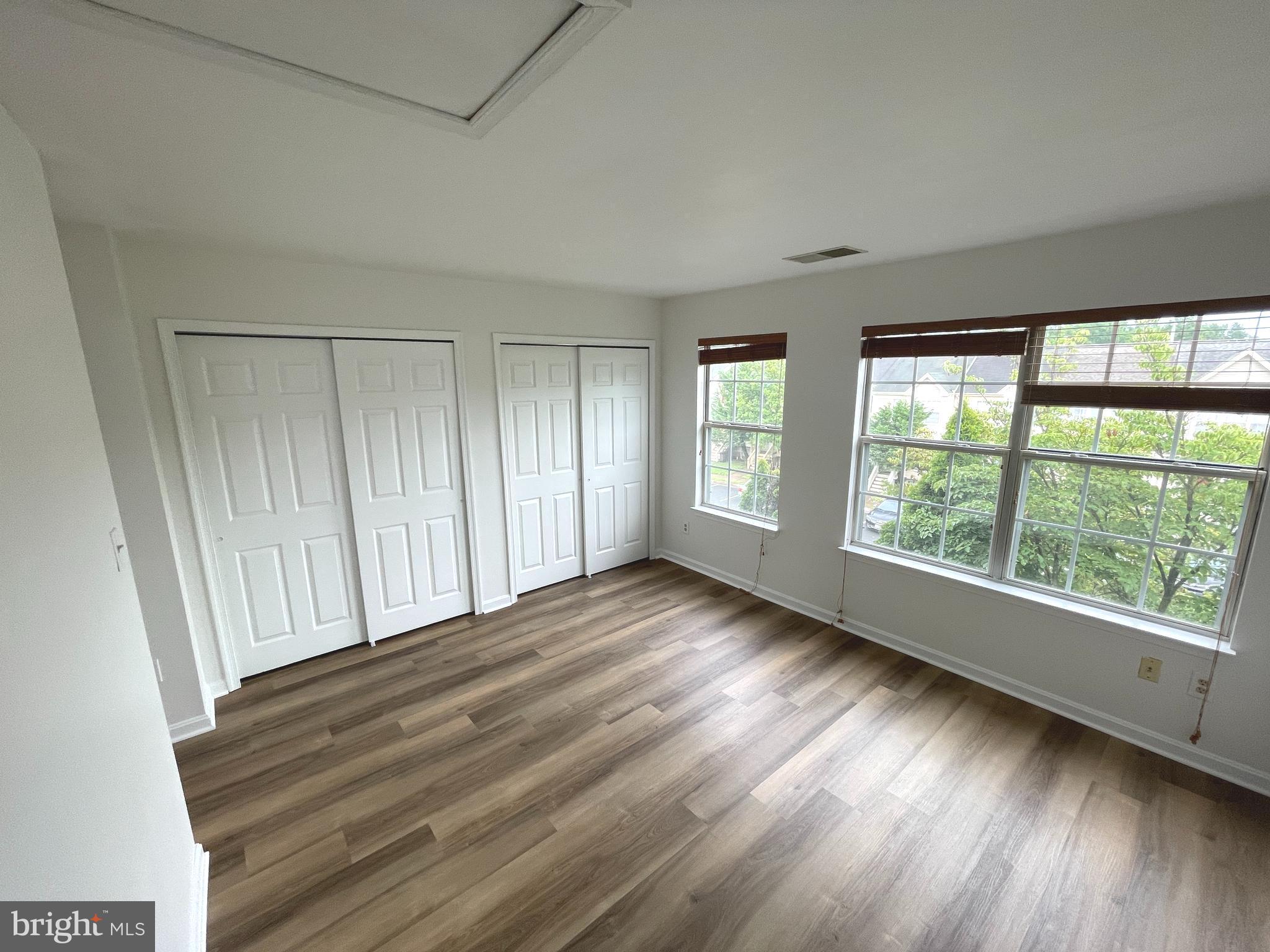 14108 Autumn Circle Centreville, VA 20121 - Photo 10 of 19