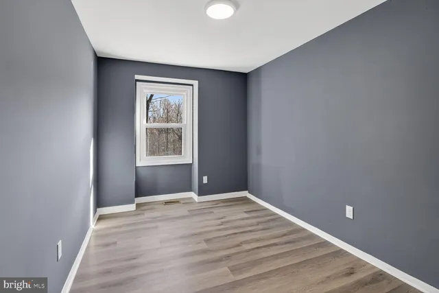 $2,300 | 3545 Moultree Place, Nottingham, MD 21236