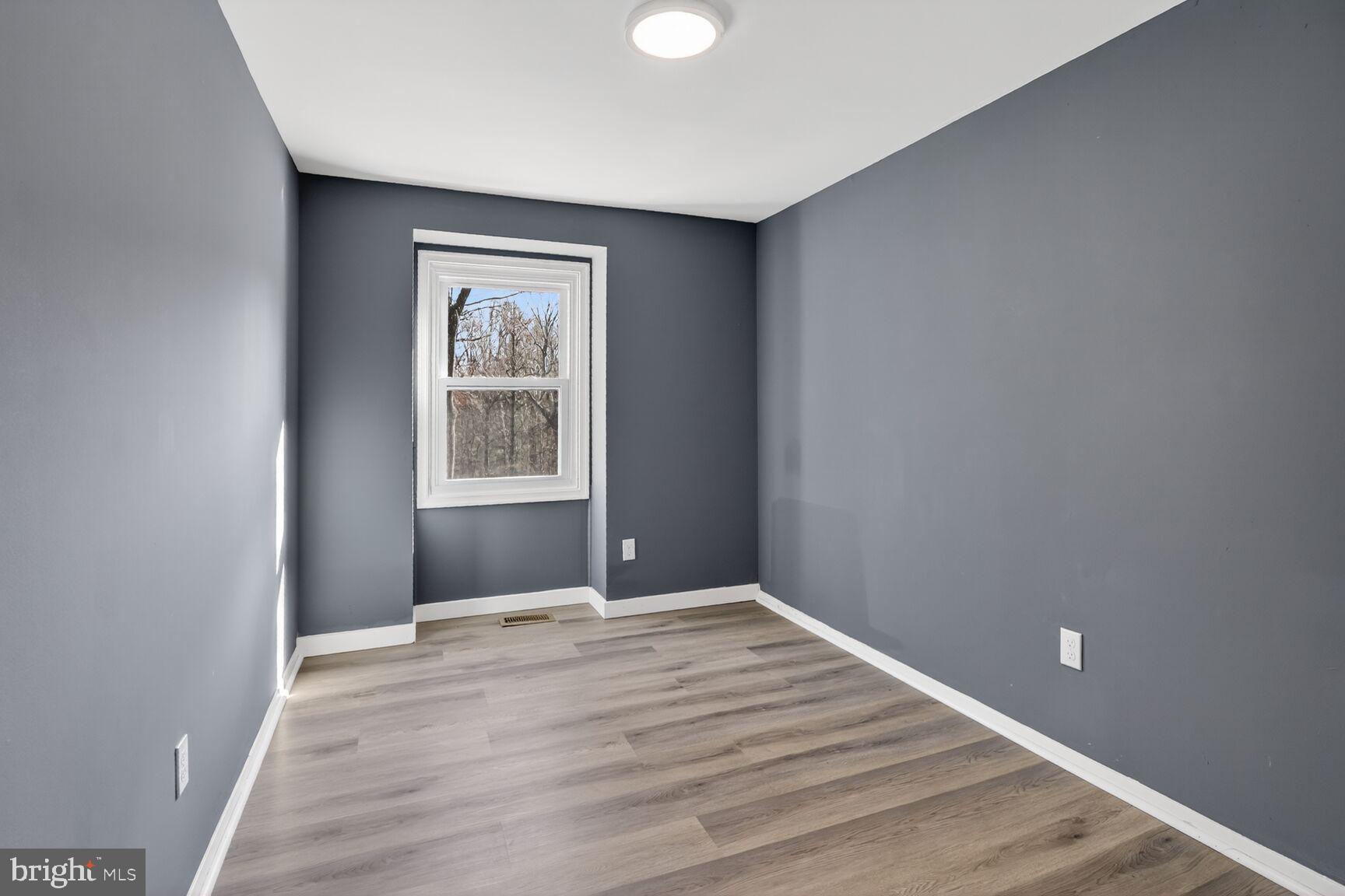 3545 Moultree Place Nottingham, MD 21236 - Photo 11 of 15