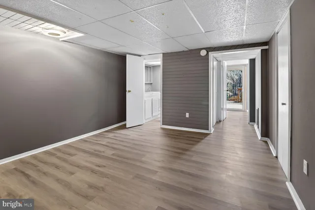 $2,300 | 3545 Moultree Place, Nottingham, MD 21236