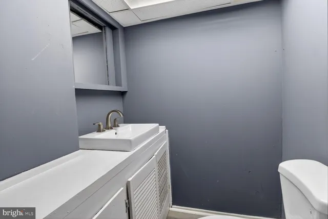 $2,300 | 3545 Moultree Place, Nottingham, MD 21236