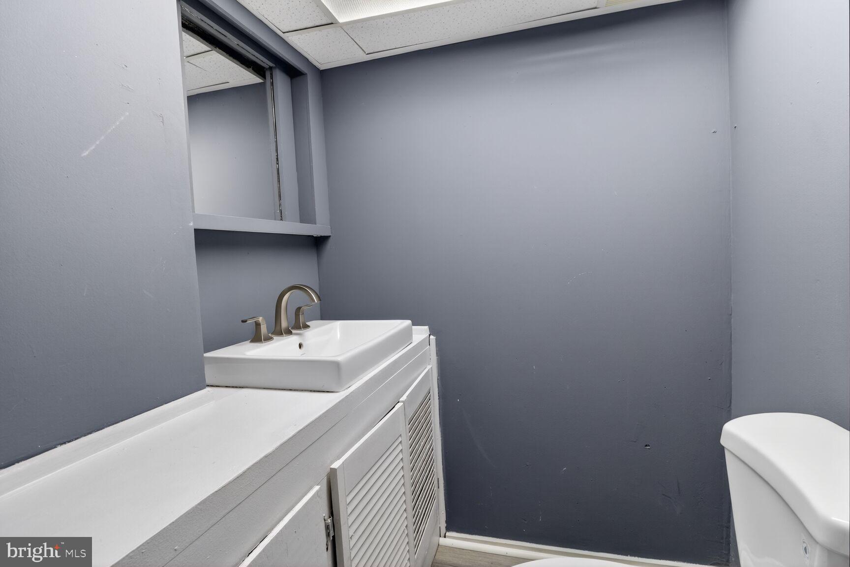 3545 Moultree Place Nottingham, MD 21236 - Photo 14 of 15