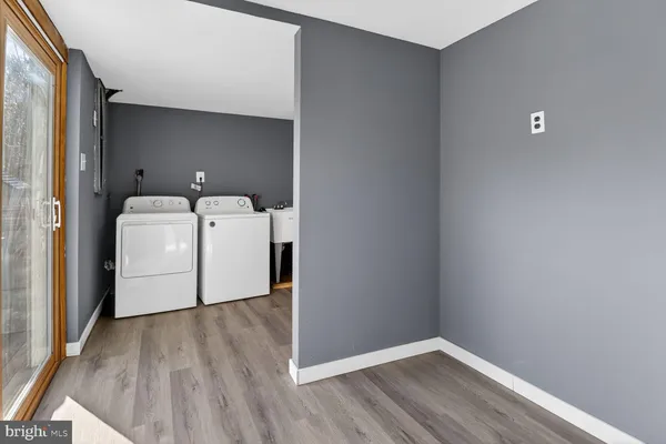 $2,300 | 3545 Moultree Place, Nottingham, MD 21236