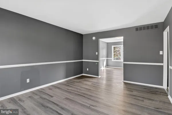 $2,300 | 3545 Moultree Place, Nottingham, MD 21236