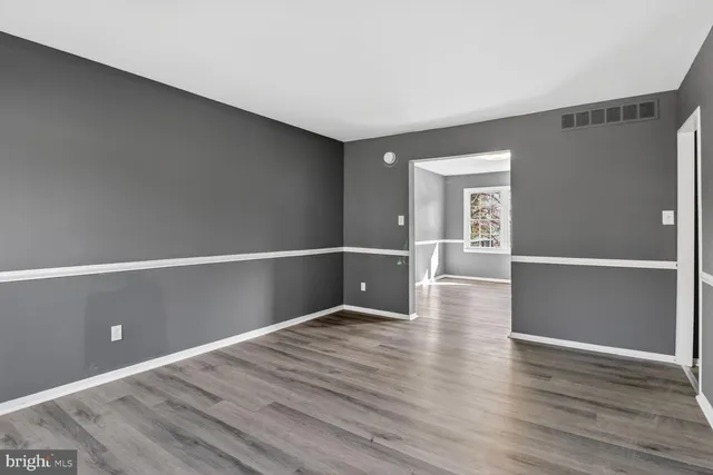 $2,300 | 3545 Moultree Place, Nottingham, MD 21236