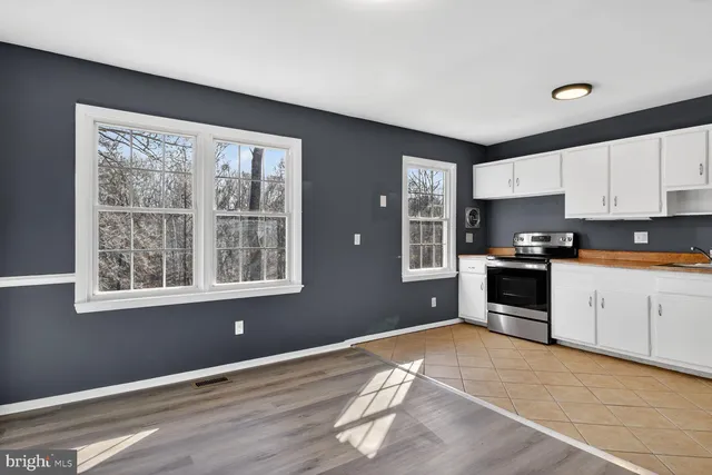 $2,300 | 3545 Moultree Place, Nottingham, MD 21236