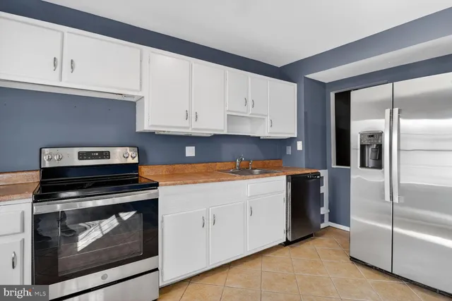 $2,300 | 3545 Moultree Place, Nottingham, MD 21236