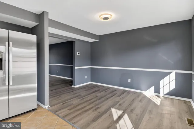 $2,300 | 3545 Moultree Place, Nottingham, MD 21236