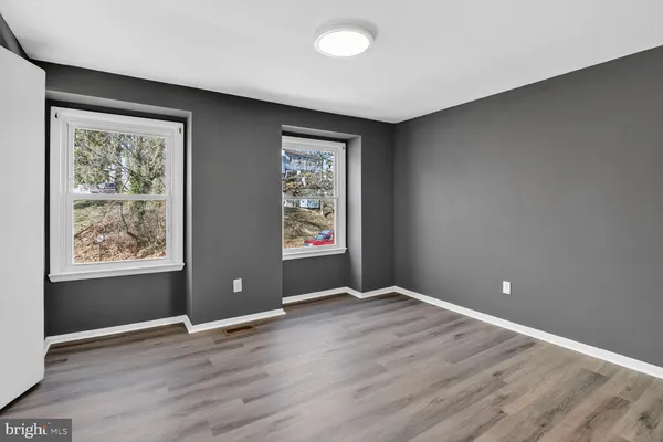 $2,300 | 3545 Moultree Place, Nottingham, MD 21236