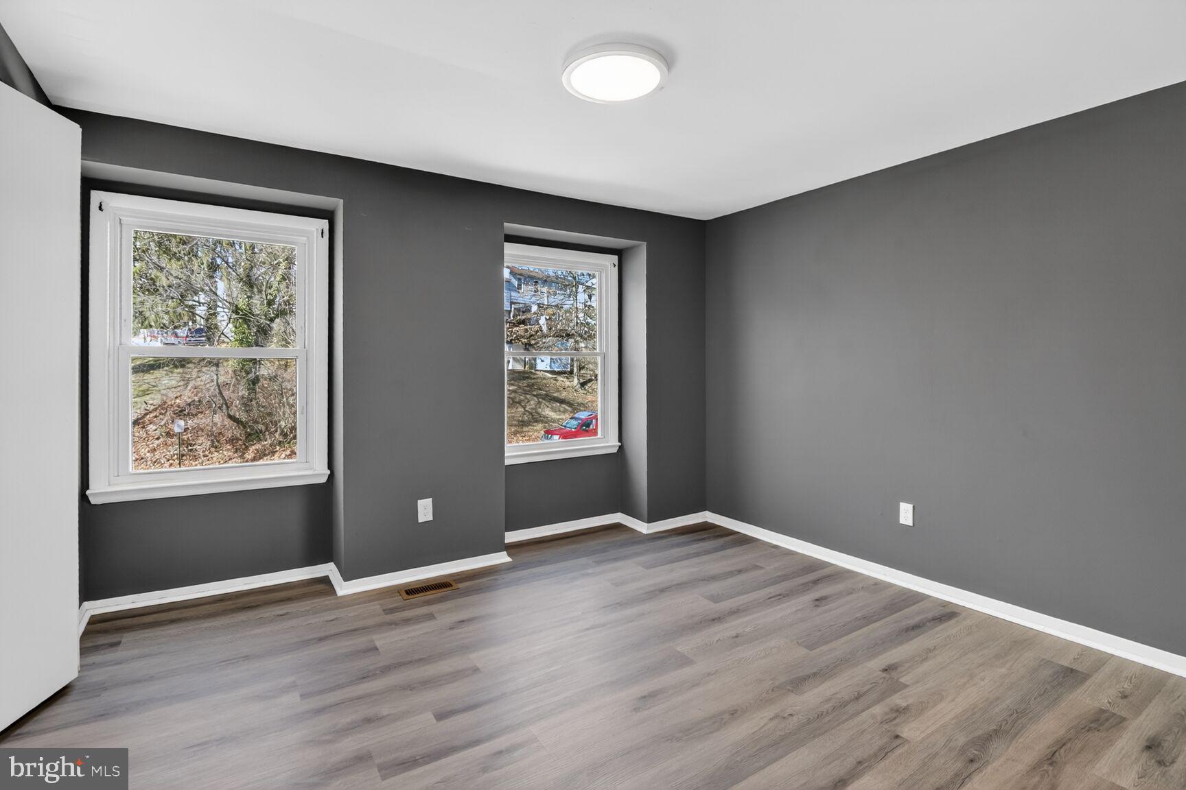 3545 Moultree Place Nottingham, MD 21236 - Photo 6 of 15