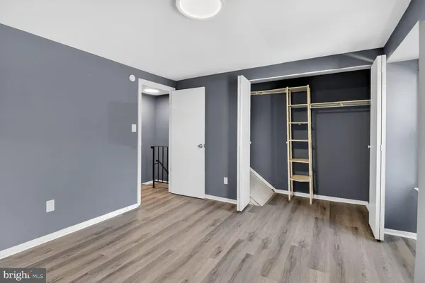 $2,300 | 3545 Moultree Place, Nottingham, MD 21236
