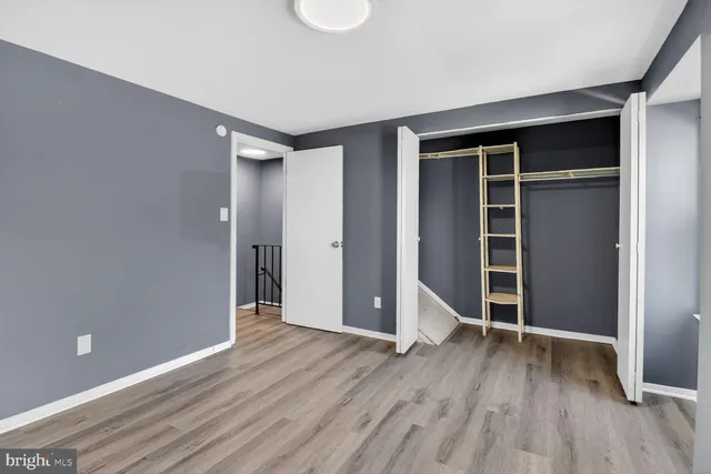 $2,300 | 3545 Moultree Place, Nottingham, MD 21236